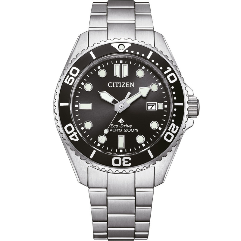 Citizen BN0261-51E 