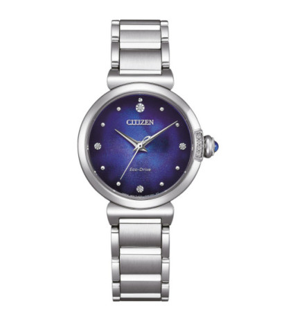 Citizen EM1060-87L 