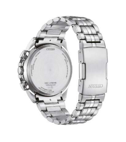 Citizen CB5874-81L 