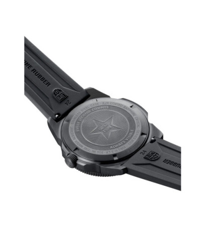Luminox XS.3121.BO.1 
