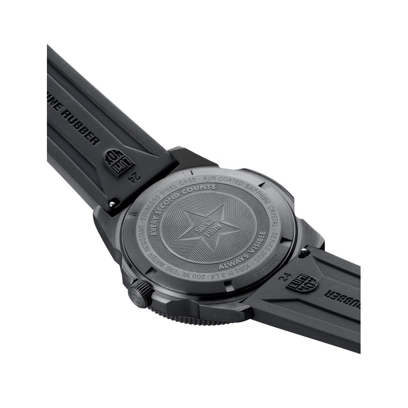 Luminox XS.3121.BO.1 
