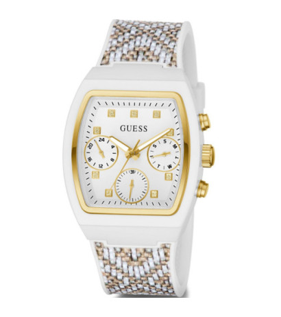 Guess GW0863L2 