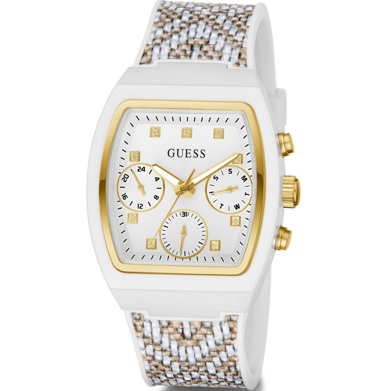 Guess GW0863L2 