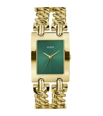 Guess GW0740L2 