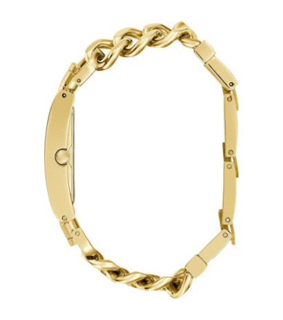 Guess GW0740L2 