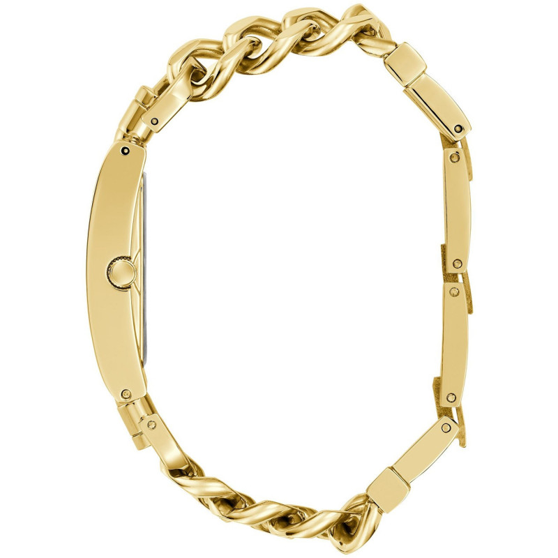 Guess GW0740L2 