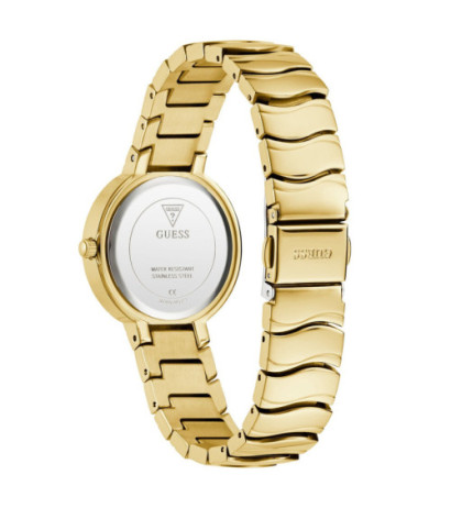 Guess GW0871L2 
