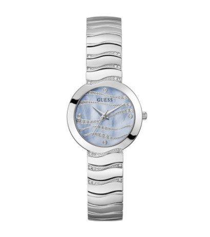 Guess GW0871L1 