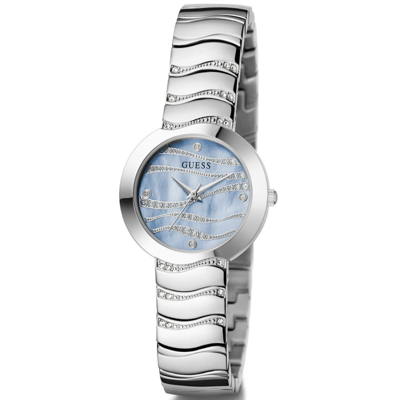 Guess GW0871L1 