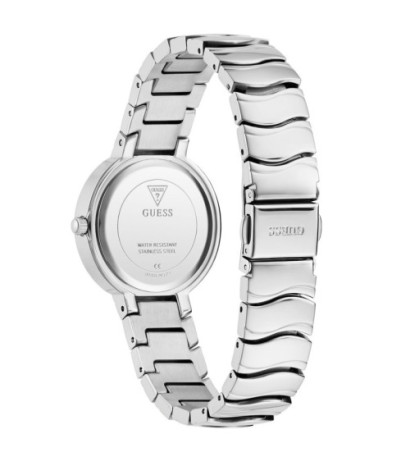 Guess GW0871L1 