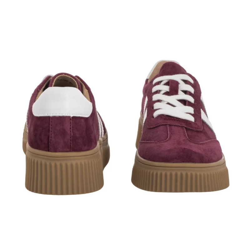 Filippo Bordowe DP6776/25 BG (FO138-c) sports Shoes