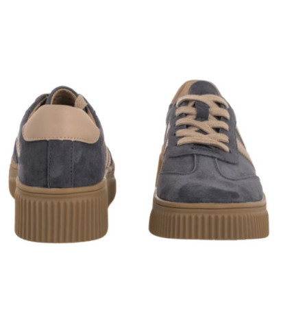 Filippo Szare DP6776/25 GR BE (FO138-d) sports Shoes