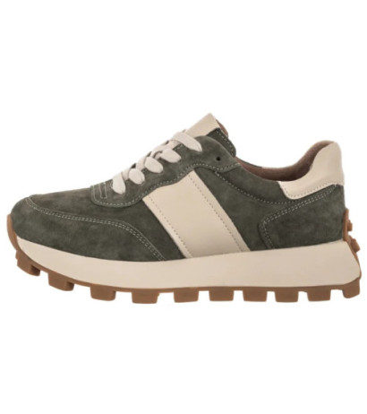 Filippo Khaki DP7112/25 KH (FO179-a) sports Shoes