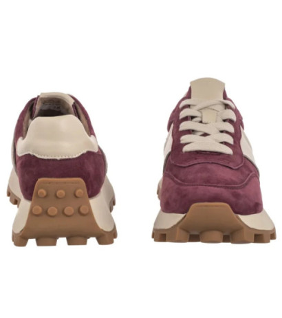 Filippo Bordowe DP7112/25 BG (FO179-b) sports Shoes