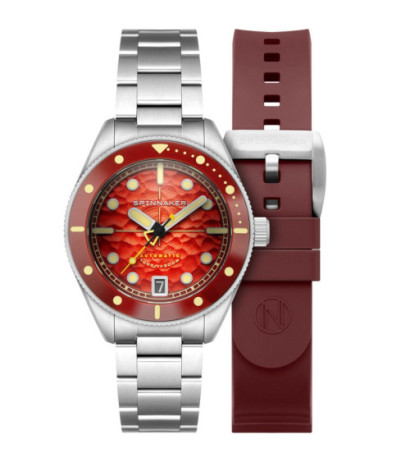 Spinnaker SP-5159-33 