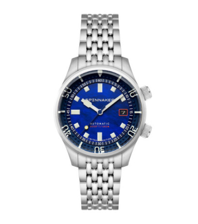 Spinnaker SP-5158-33 