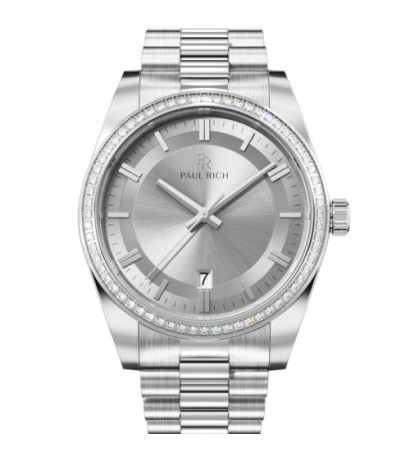 Paul Rich PR-45258 