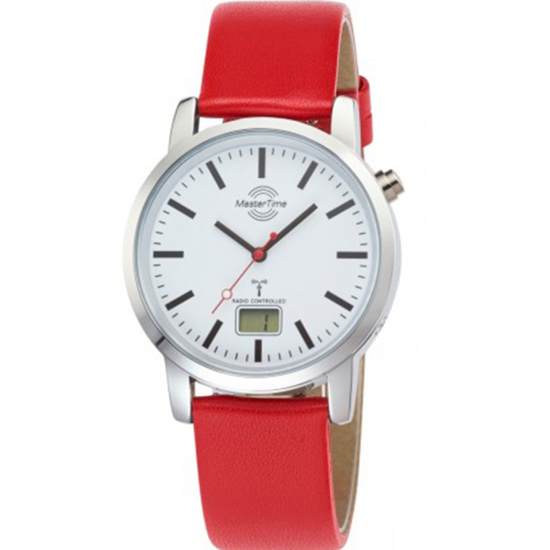Master Time MTGA-10917-11L 