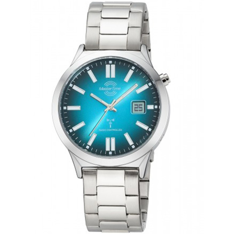 Master Time MTGA-10909-81M 