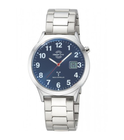 Master Time MTGA-10905-32M 