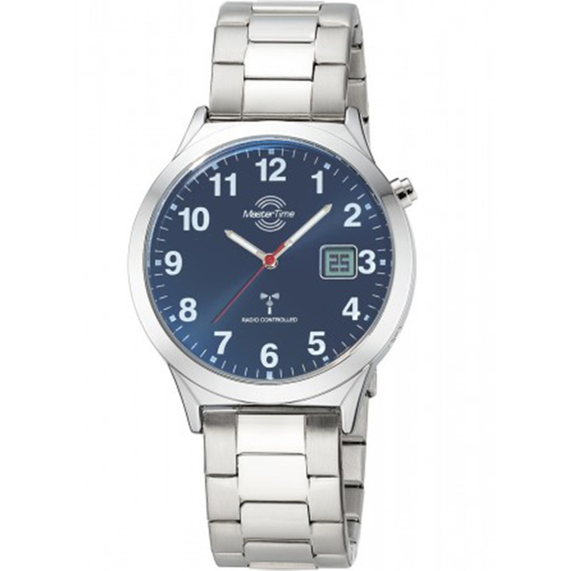 Master Time MTGA-10905-32M 