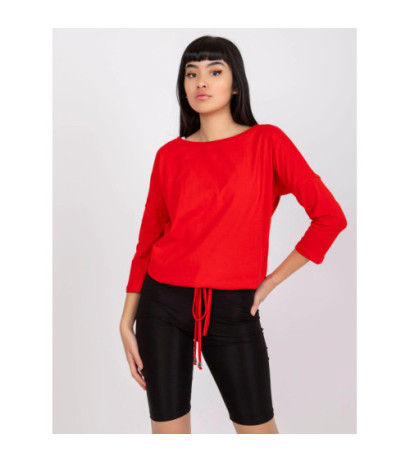 Factory Price (4691)