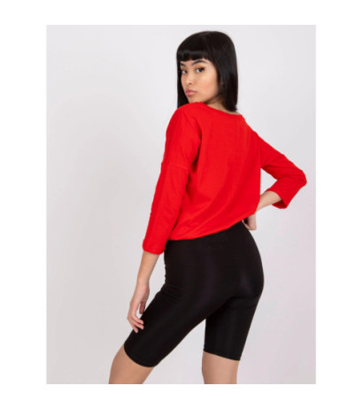 Factory Price (4691)