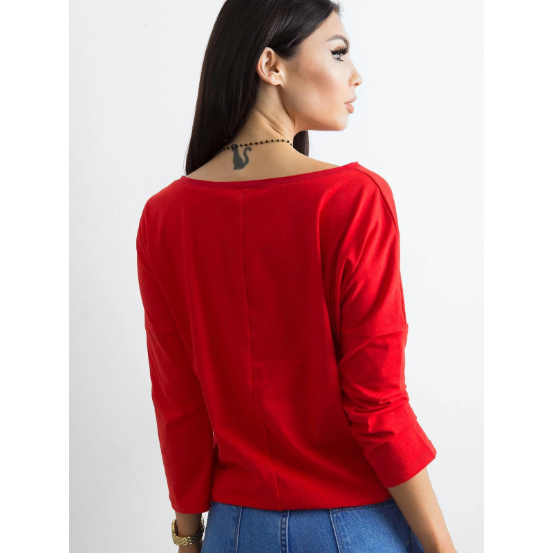 Factory Price (4691)