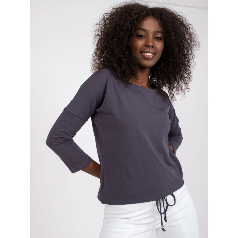 Factory Price (4691)