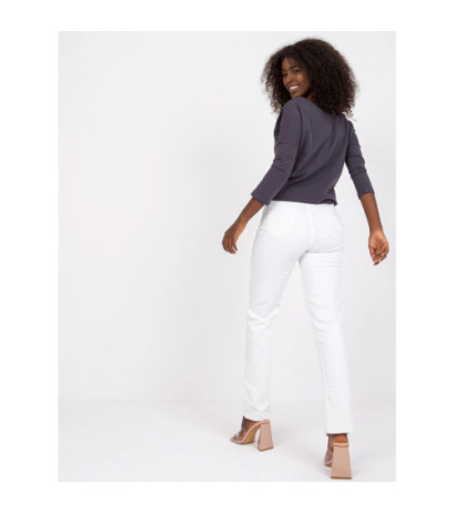 Factory Price (4691)