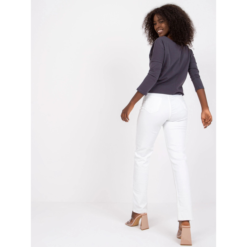 Factory Price (4691)