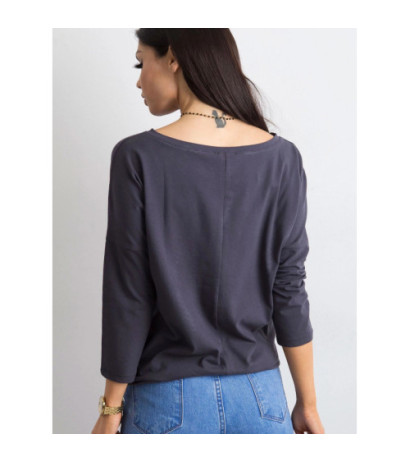 Factory Price (4691)