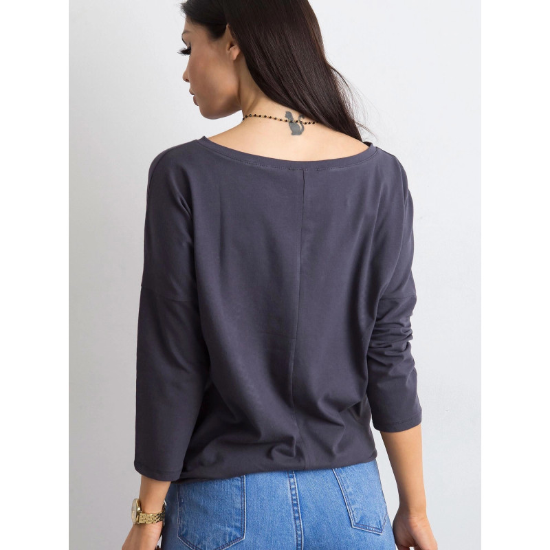 Factory Price (4691)