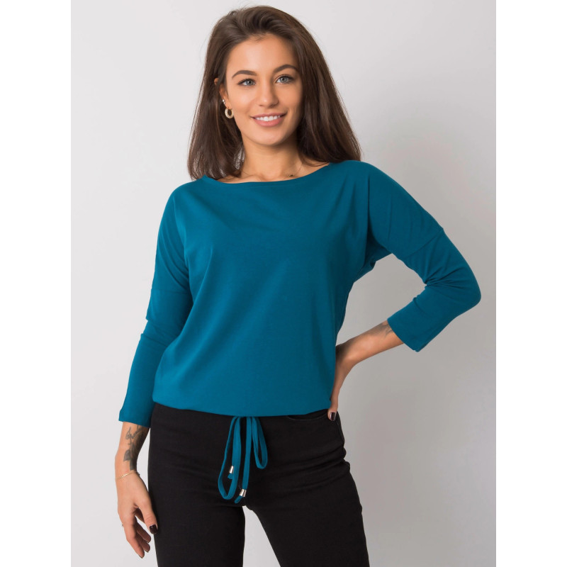 Factory Price (4691)