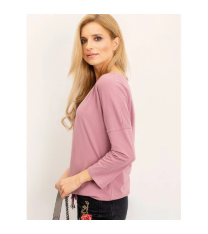 Factory Price (4691)