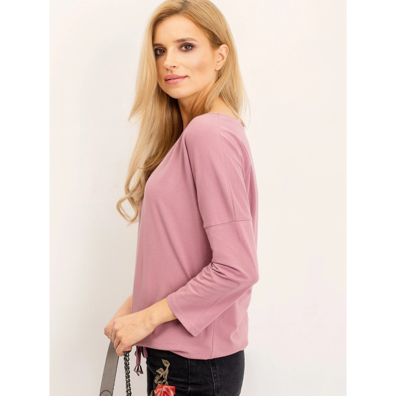 Factory Price (4691)