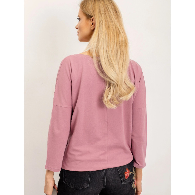 Factory Price (4691)