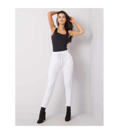 Factory Price (3589.07X)