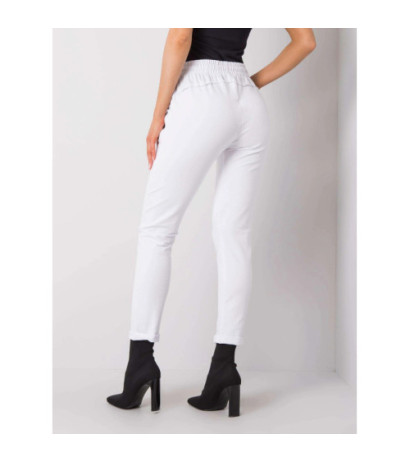 Factory Price (3589.07X)