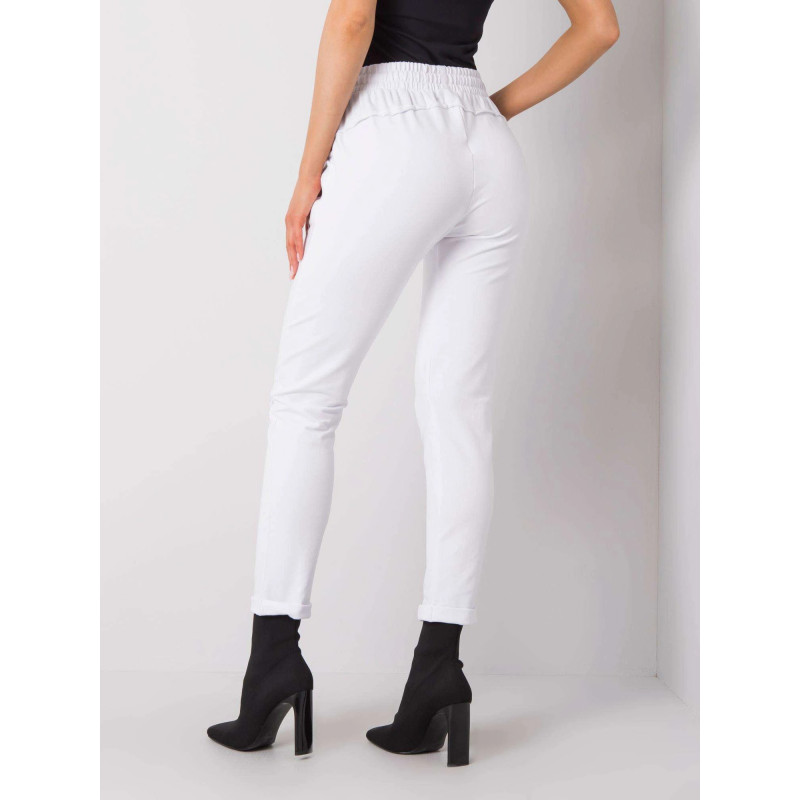 Factory Price (3589.07X)