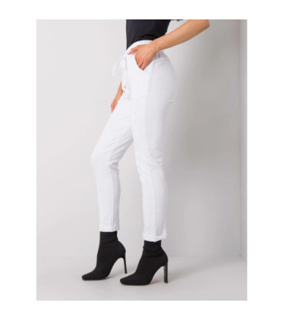 Factory Price (3589.07X)