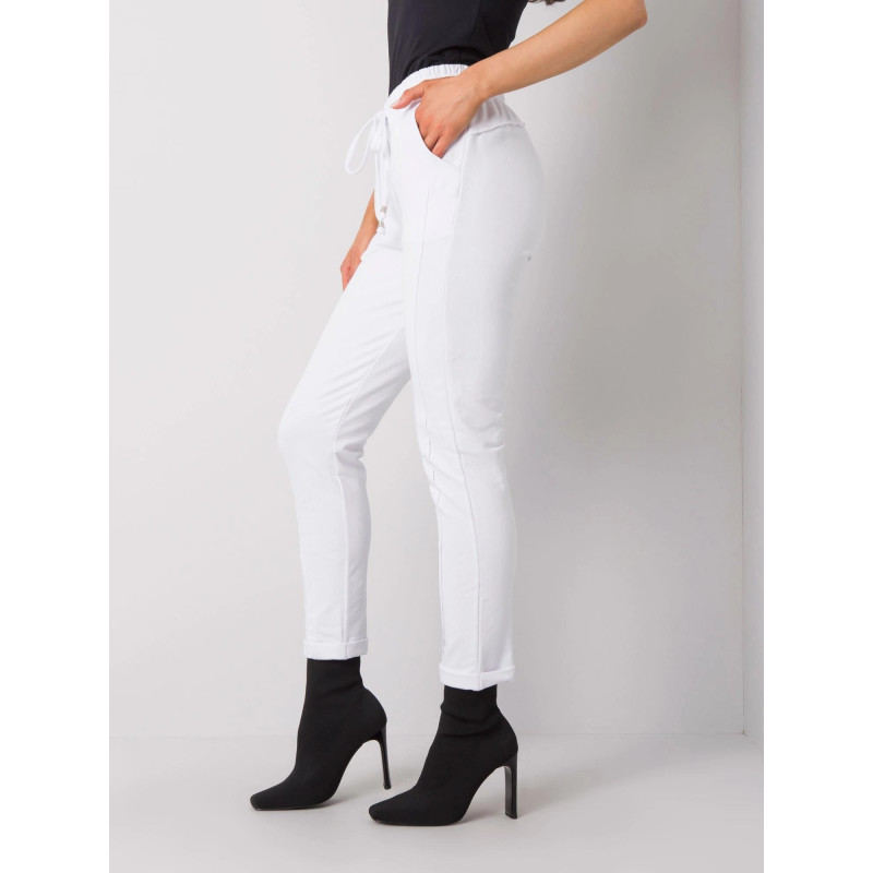 Factory Price (3589.07X)