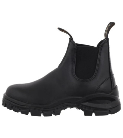 Blundstone 2240 Black (BL41-a) shoes