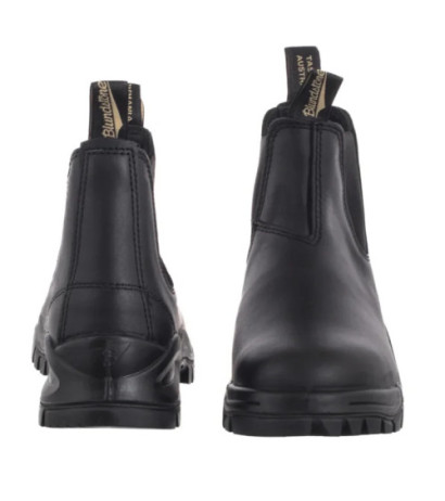 Blundstone 2240 Black (BL41-a) shoes