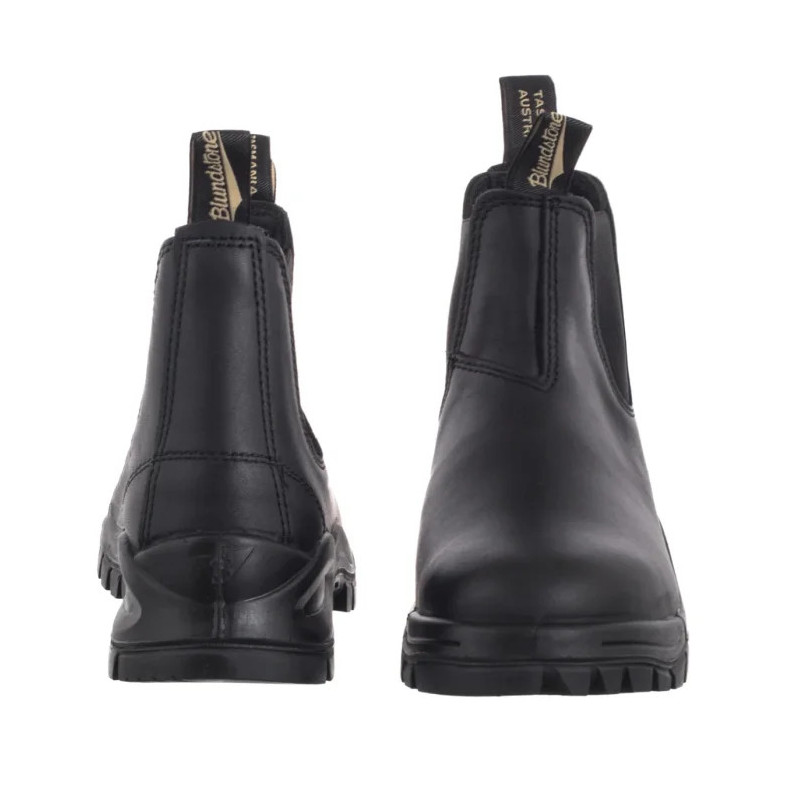 Blundstone 2240 Black (BL41-a) shoes