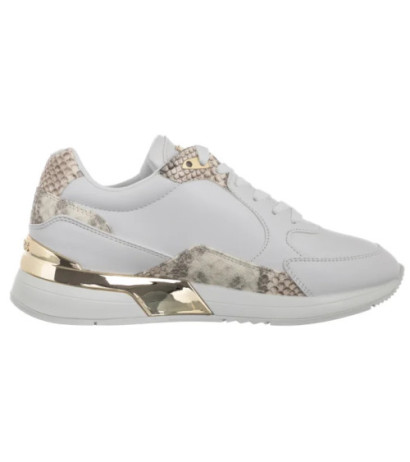 Guess Moxea15 FLTM15 ELE12 White (GU746-a) sports Shoes