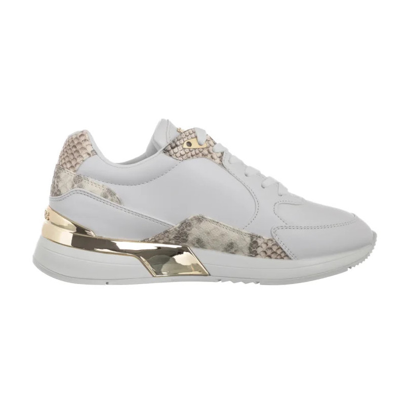 Guess Moxea15 FLTM15 ELE12 White (GU746-a) sports Shoes