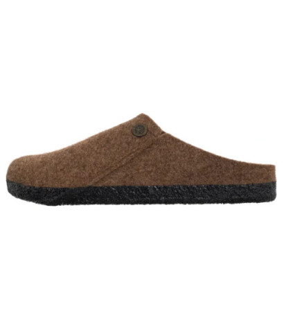 Birkenstock Zermatt Rivet Vermouth 1017526 (BK137-f) Women's Shoes/Flip Flops