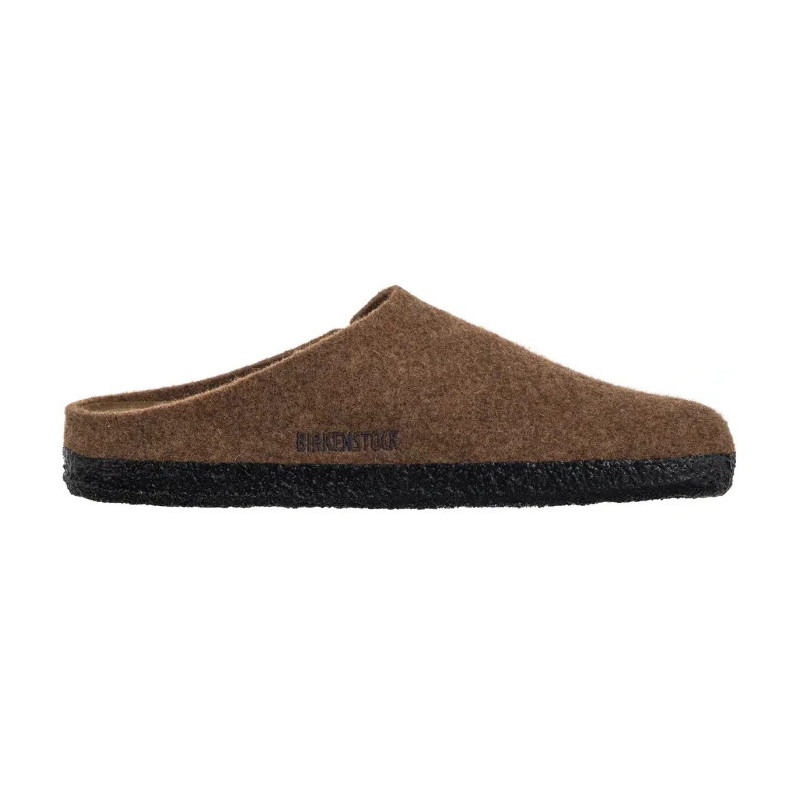 Birkenstock Zermatt Rivet Vermouth 1017526 (BK137-f) Women's Shoes/Flip Flops