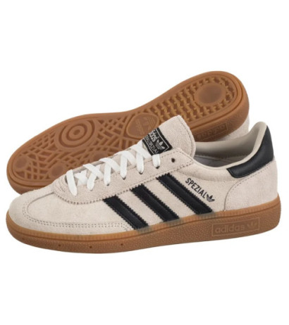 adidas Handball Spezial W IF6562 (AD1054-a) sports Shoes